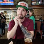 Pat Tripp - @pattripp - Instagram