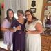 Pat Tripp - Facebook
