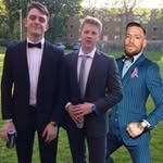 Pat Tripp - @tripppat - Instagram