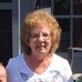 Pat Tripp - Facebook