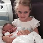 Pat Tripp - @pat.tripp - Instagram