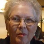 Pat Tripp - @pat.tripp.90 - Instagram