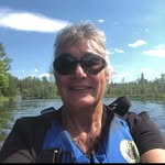 Pat Tripp Hudson - @pattripp.hudson - Instagram