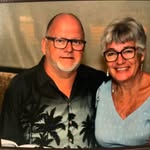 Pat Tripp Hudson - @patskyh - Instagram
