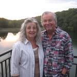 Pat Tripp Turner - @turnerpattripp - Instagram