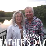 Pat Tripp Turner - @pattrippt - Instagram