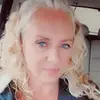 Patty Tripp756 - @pattyltripp52 - TikTok