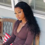 Trippy Pat - @trippy_patt - Instagram