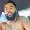 trippy_patt - @trippy_patt - TikTok