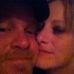 Pat - @pattroutman - Instagram