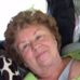 Pat Trout - Facebook