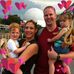 Pat Trout - Facebook