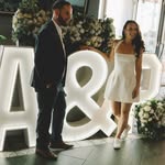 Pat Trout - @troutpat - Instagram