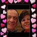Pat Trout - Facebook