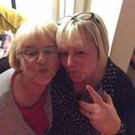 Pat Trout - @pat.trout - Instagram