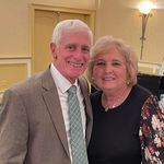 Pat Trout Marino - @patmath525 - Instagram