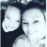 Pat Troutman - @pat.troutman.71 - Instagram