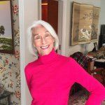 Pat Troutman - @patleetroutman - Instagram
