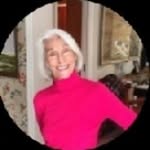 Pat Troutman - @patleetroutma - Instagram