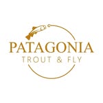 Patagonia Trout & Fly - @patagoniatroutandfly - Instagram