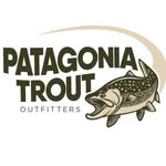 Patagonia Trout Outfitters - @patagoniatroutoutfitters - Instagram