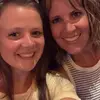 Patricia_Trout - @patricia_trout - TikTok