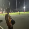 patrick - @patrick.trout - TikTok