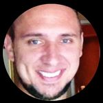 Patrick Garvey-Armontrout - @pat_garvey_jr_trout - Instagram