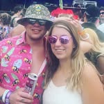 Patrick Routhier - @patt_routhier - Instagram