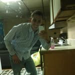 Patrick Trout - @patrick.trout - Instagram