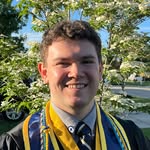 Patrick Trout - @pattrout19 - Instagram