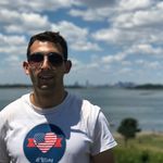 Patrick Trouten - @pat_trouten - Instagram