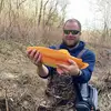 PATroutMaster - @pa.trout.master - TikTok