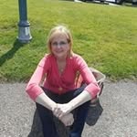 Patti Trout - @pattitrout - Instagram