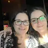 Patty Trout Benton - @patty.trout.bento - TikTok