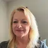 Patty Troutt - @pattytroutt - TikTok