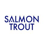 Salmon Trout - Trucha Patagónica - @salmontrout.patagonia - Instagram