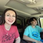 Erin Trowbridge - @trowbridge_erin_patrick - Instagram
