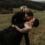 Pat Trowbridge - @thatdudepat - Instagram