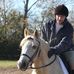 Pat Trowbridge - Facebook