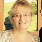 Pat Trowbridge - @compat.trowbridge.9077 - Instagram