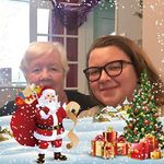 Pat Trowbridge - @pat.trowbridge.75 - Instagram