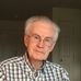 Pat Trowbridge - Facebook