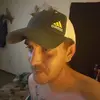 Pat Trowbridge - @30188996009 - TikTok