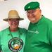 Pat Trowbridge - Facebook