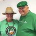 Pat Trowbridge - Facebook