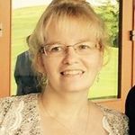 Pat Trowbridge - @pattro1582 - Instagram