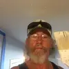 Pat Trowbridge - @pat.trowbridge - TikTok