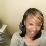 Patrice Strowbridge - @strowbridgepatrice - Instagram
