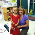 Patricia Barnett Trowbridge - @patti_barnett_troe - Instagram